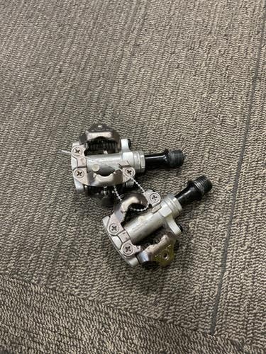 Used Shimano Bike Accessory 11614-S000218365