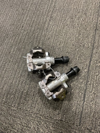 Used Shimano Bike Accessory 11614-S000218365