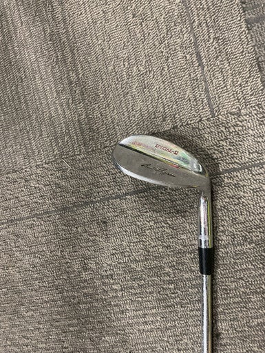 Used Ben Hogan SPECIAL-SI Golf Chipper RH Gap/Approach Wedge 11614-S000218351