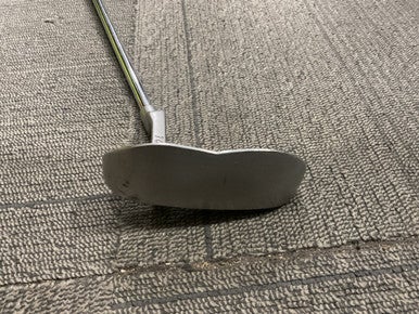 Used Ping B60I Mens Putter RH 11614-S000218337