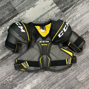 CCM Tacks 3092 Shoulder Pads | Senior Large