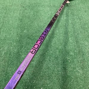 Senior CCM RibCor Trigger 8 Pro Hockey Stick Right Handed (Cracking see photos)