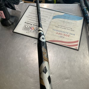 Used Demarini BB/SB Other Bat 31" 11614-S000217840