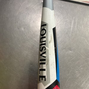 Used Louisville Slugger BB/SB Other Bat 31" 11614-S000217839