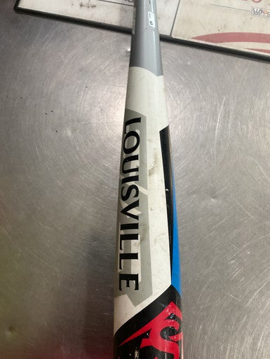 Used Louisville Slugger BB/SB Other Bat 31" 11614-S000217839
