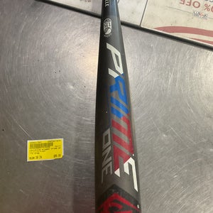 Used Louisville Slugger BB/SB Other Bat 30" 11614-S000217841