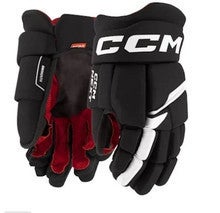 CCM New Junior 12" Gloves