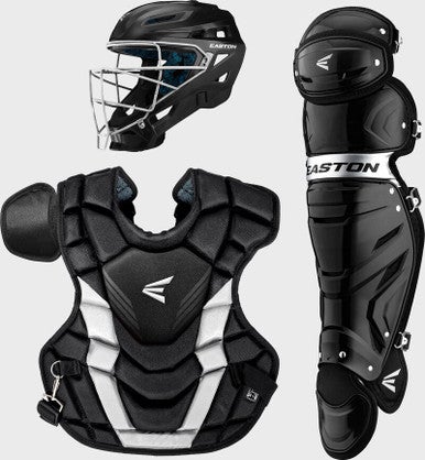 New Gametime Catchers Set Int 10299-EAS8065171