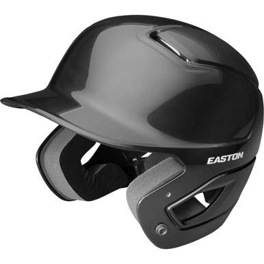 New Alpha Btg Helmet-TB 10299-EASA168525