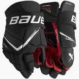 New Bauer V Fly40 Glv 14' 10299-BAR1064877-14