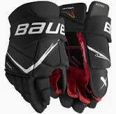 New Bauer V Fly40 Glv 14' 10299-BAR1064877-14