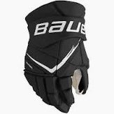 New Bauer V FlyPro Glv 14' 10299-BAR1064874-14