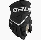 New Bauer V FlyPro Glv 14' 10299-BAR1064874-14