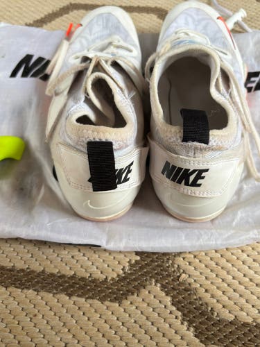 Nike PV Elite Shoes