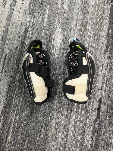 Junior Small Other Elbow Pads (Used)