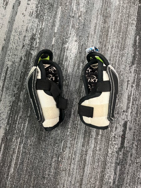 Junior Small Other Elbow Pads (Used)
