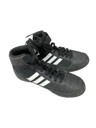 Adidas (Used)