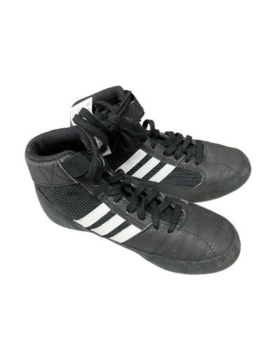 Adidas (Used)