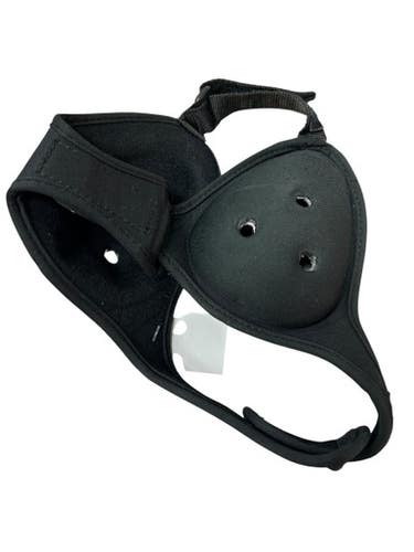 Used Matman Wrestling Headgear None 11833-S000163909