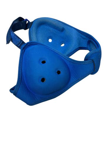 Used Matman Wrestling Headgear None 11833-S000163910