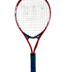 Wilson (Used) Tennis Racquet