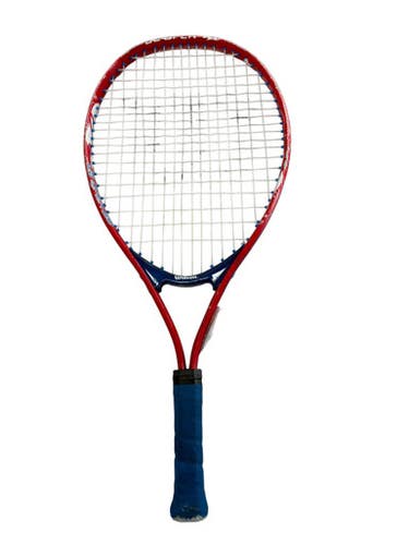 Wilson (Used) Tennis Racquet