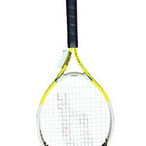Prince (Used) Tennis Racquet