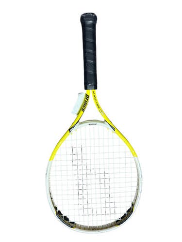 Prince (Used) Tennis Racquet