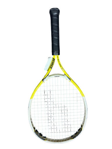 Prince (Used) Tennis Racquet