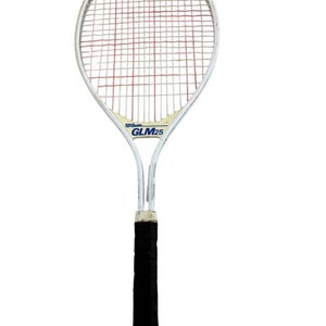 Wilson (Used) Tennis Racquet