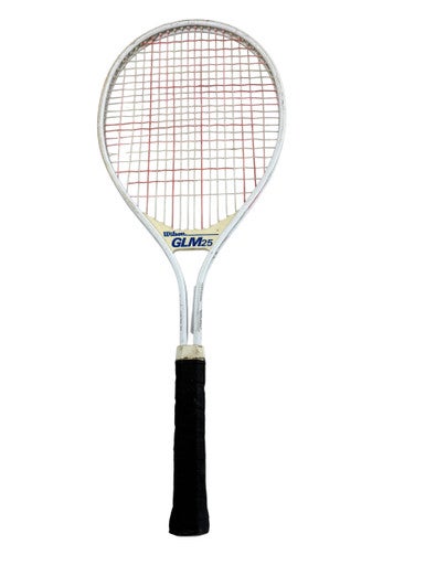 Wilson (Used) Tennis Racquet