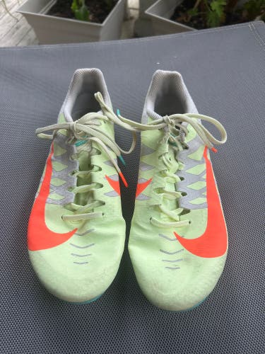 Nike Women’s Track Shoes