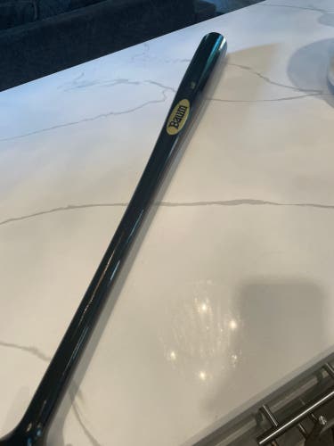 2023 Baum Gold Stock Wood Composite BBCOR Certified Bat 33" (New)