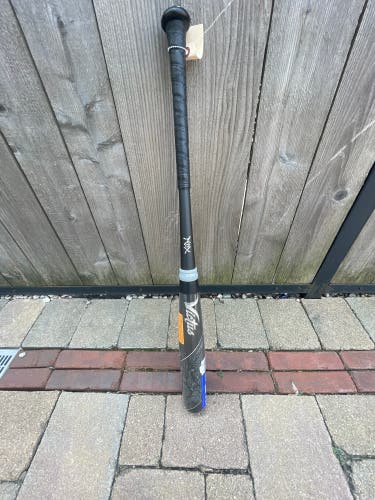 2023 Victus Nox Hybrid BBCOR Certified Bat (-3) 30 oz 33" (New)