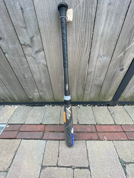 2023 Victus Nox Hybrid BBCOR Certified Bat (-3)  30 oz 33" (New)