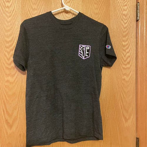 PLL Waterdogs Shirt - Champion