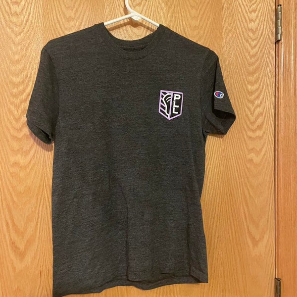 PLL Waterdogs Shirt - Champion