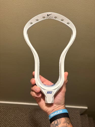 Nike Unstrung L3 Head (New)