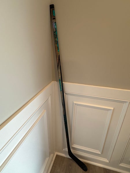 Bauer Twitch Left Hand P92 70 Flex
