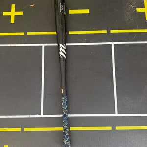 Marucci AP5 Maple Bat Custom Limited Edition