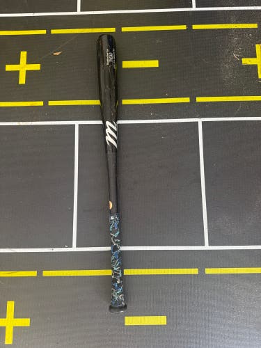 Marucci AP5 Maple Bat Custom Limited Edition