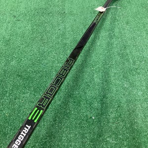 Senior CCM RibCor Trigger 5 Hockey Stick Right Handed (Used)