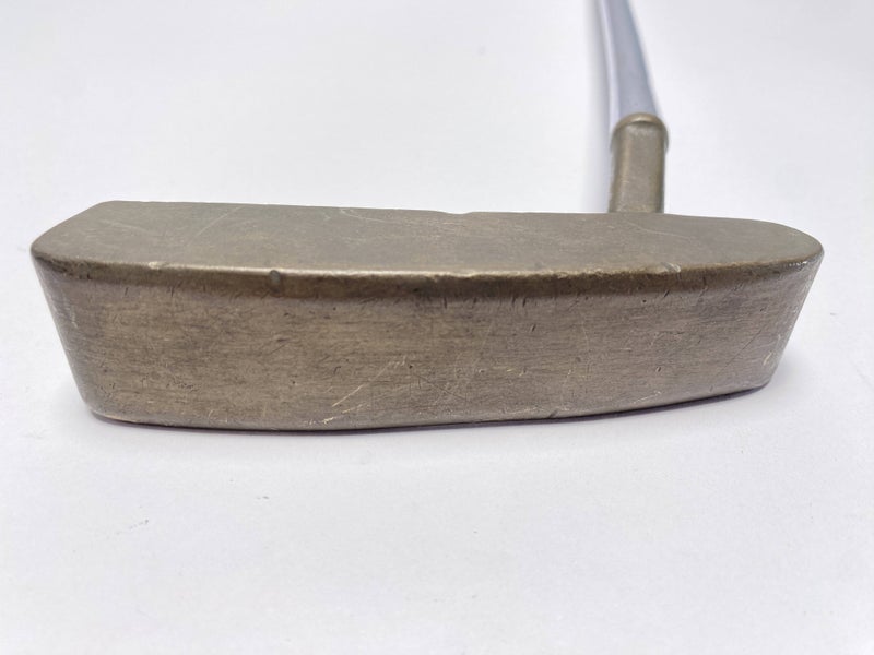 Ping Zing Putter 35" Black Dot Mens RH