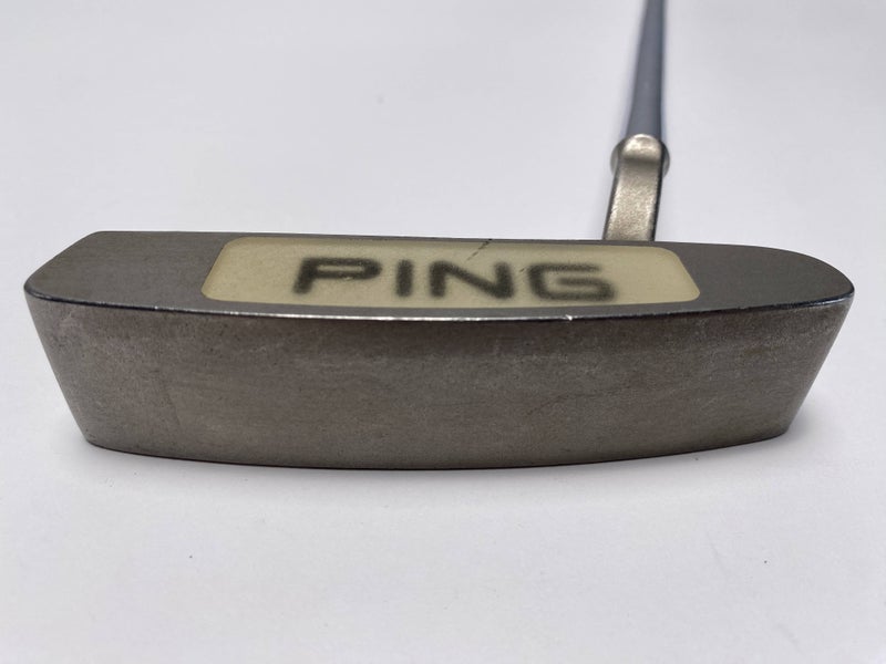 Ping Zing 2i Putter 35" Black Dot Mens RH