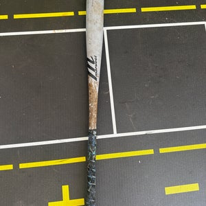 Marucci AP5 Wood Bat (-3) 30 oz 33" (Used)