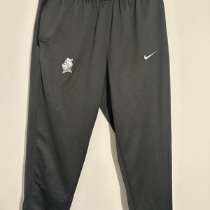 Bellarmine University Athletics Apparel