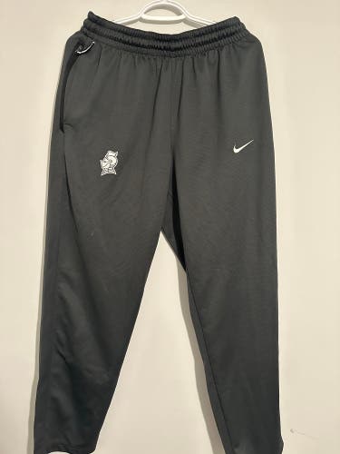 Bellarmine University Athletics Apparel