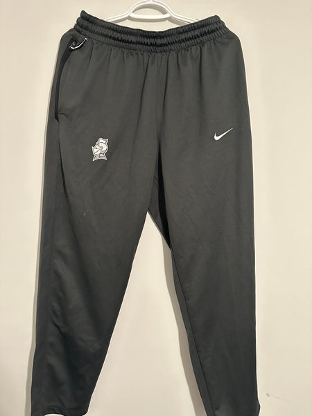 Bellarmine University Athletics Apparel