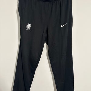 Bellarmine Univeristy Athletics Apparel