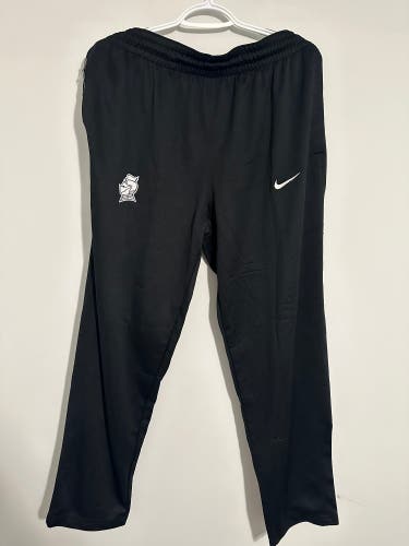 Bellarmine Univeristy Athletics Apparel